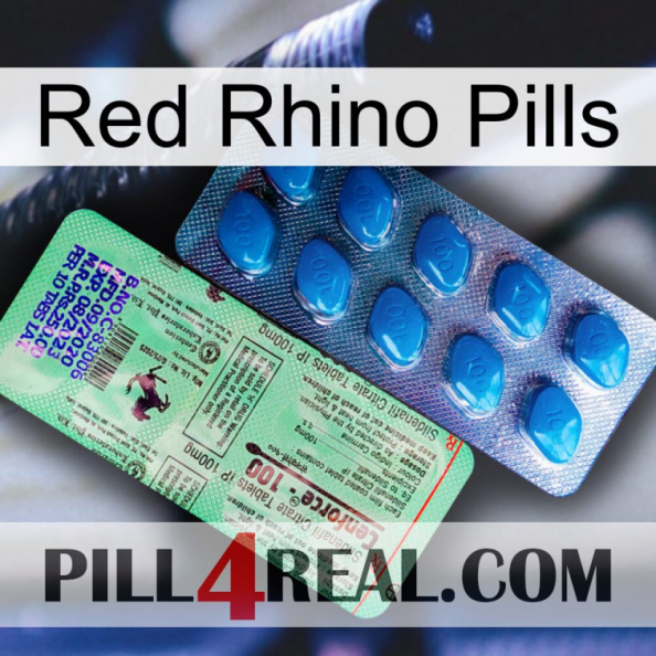 Red Rhino Pills new02.jpg